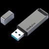 Lenovo Флеш-накопитель USB 3.1 ThinkPlus TU100