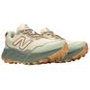 New Balance Женские кроссовки Fresh Foam X Hierro V9 'Calcium Dark Juniper' WTHIERO9