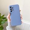 Мягкий силиконовый чехол для телефона Samsung Galaxy