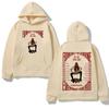 Florence And The Machine Hoodies Sweatshirt Sing