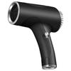 Wireless Charging Hair Dryer Portable Hot and Cold Air Hair Dryer Suitable for Outdoor Travel