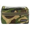 Speero Fishing Hook Bait Pouch
