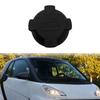 Крышка радиатора автомобиля A4505010015 Для Smart 451 450 Для моделей Fortwo Roadster-M53K