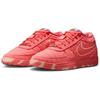 Nike Book 1 Textile EP Sedona Men Sneakers Orange Bubblegum White-Onyx IB8053-800