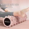 Muscle Massage Foam Roller