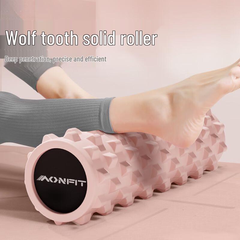 Muscle Massage Foam Roller