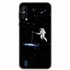 For Wiko Y51 Cases Y81 Y61 Y80 Y60 Marble Soft TPU Silicone Back Case for Wiko Y51 Phone Covers Bumper Coque Fundas for Wiko Y61