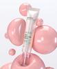 Крем с цика и коллагеном VT Cosmetics