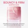 Bouncy & Firm Sleeping Mask 60ml ORIGINAL STORE