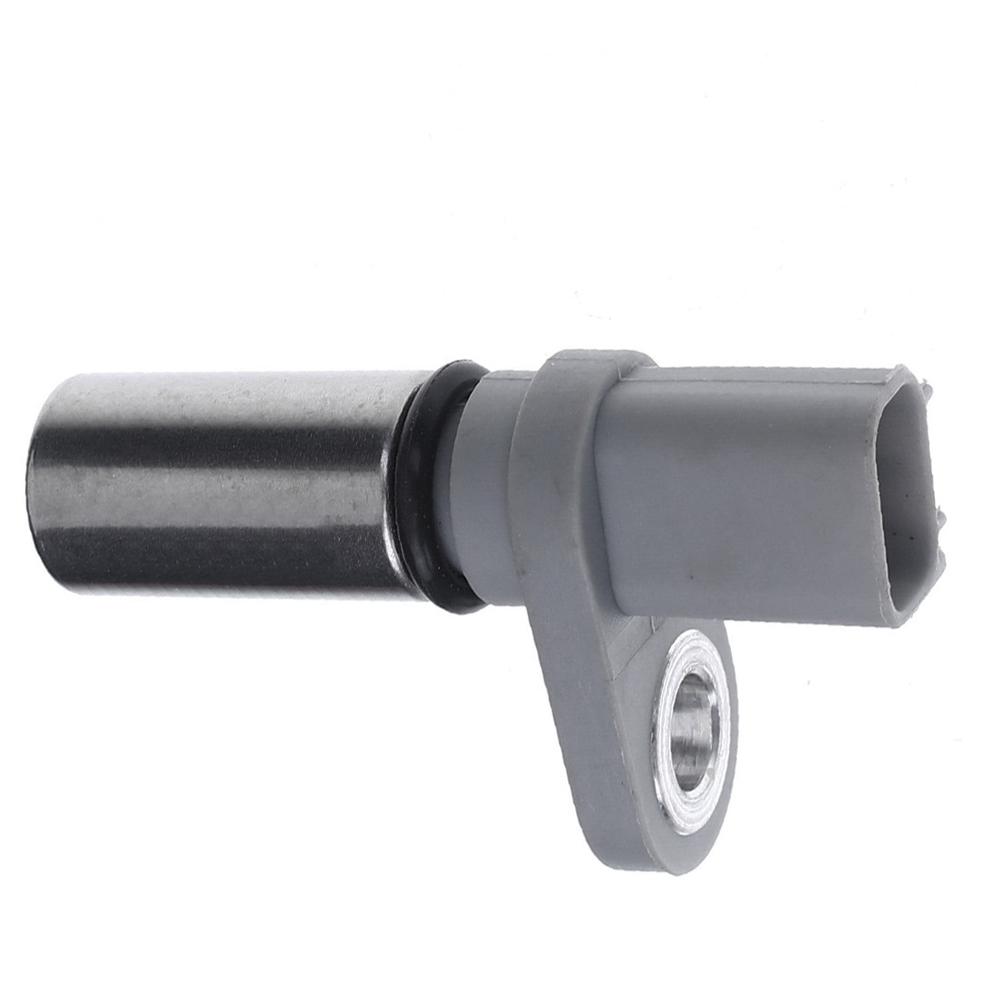 F43E6C315AC Датчик положения коленчатого вала двигателя для Ford Contour Escape 2001 2002 2003 2004 2005 2006-2012 Mazda Mercury