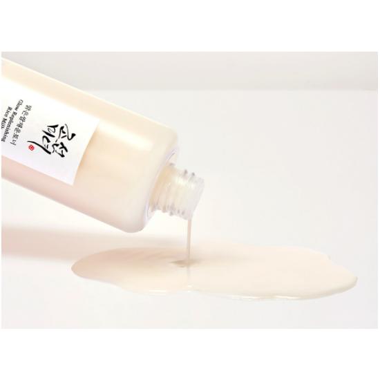 Beauty of Joseon Rice Glow Toner Pore Care & Soothing Hydration 150ml
