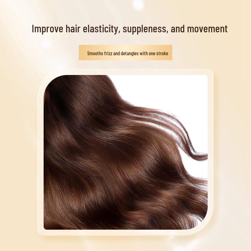 Fenghua Herbal Essence Conditioner