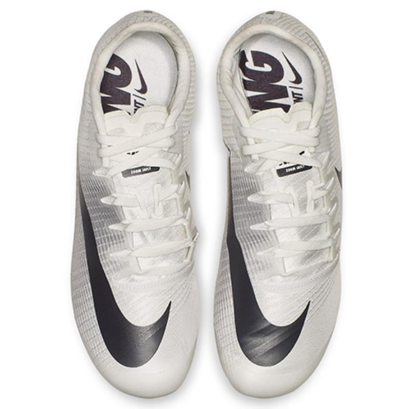 Nike Кроссовки Zoom Ja Fly 3 'Phantom Vast Grey' повседневные 865633-001