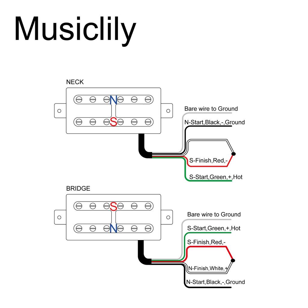 Набор хамбакеров Artec TVFT Filtertron Alnico 5 для электрогитары, золотые звукосниматели, нековый/бриджевый