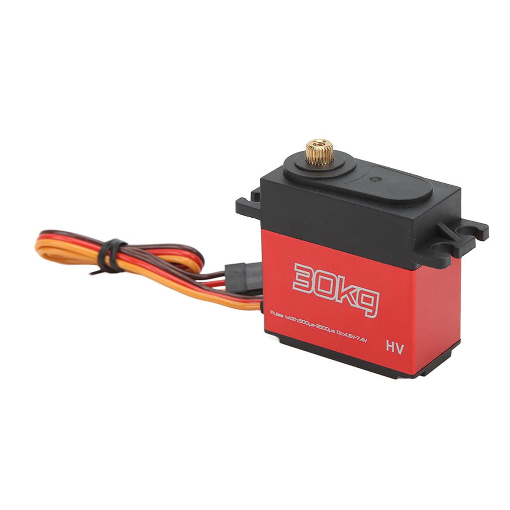 Водонепроницаемый кейс Бокс Ударопрочный Устойчивый к давлению Водонепроницаемые коробки Высокопрочный Контейнер для выживания для рыбалки, кемпинга