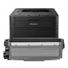 Lenovo M7605D LJ2605D Series Compatible Printer Consumables
