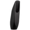 Selmer Paris Alto Saxophone Mouthpiece Concept