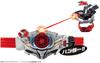 Kamen Rider Drive DX набор для смены автомобиля 01