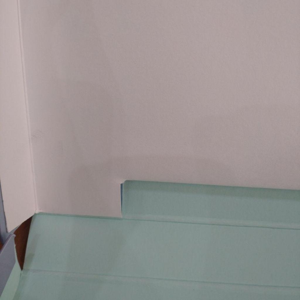 [USED] Mr. Perfect Script Collection, OST Set