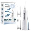 Berdsen Clearjet X3 Cordless Dental Irrigator