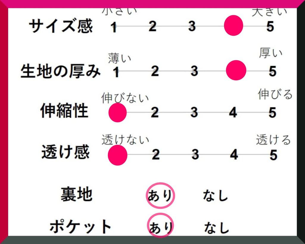 Пальто Куртка Блузон Верхняя одежда Короткое Без воротника Прямое Весна Осень Зима Длина [1/2style] [Nibunnoichi Style] Женское (С, Черный)