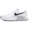Женские кроссовки Air Max Excee 'Pure Platinum' Повседневная обувь CD5432-101
