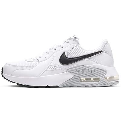 Женские кроссовки Air Max Excee 'Pure Platinum' Повседневная обувь CD5432-101