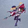 Max Factory Figma Заказ Заклинателя Пластиковая Раскрашенная Подвижная Фигурка Fate/Grand Caster/Артория Без Масштаба