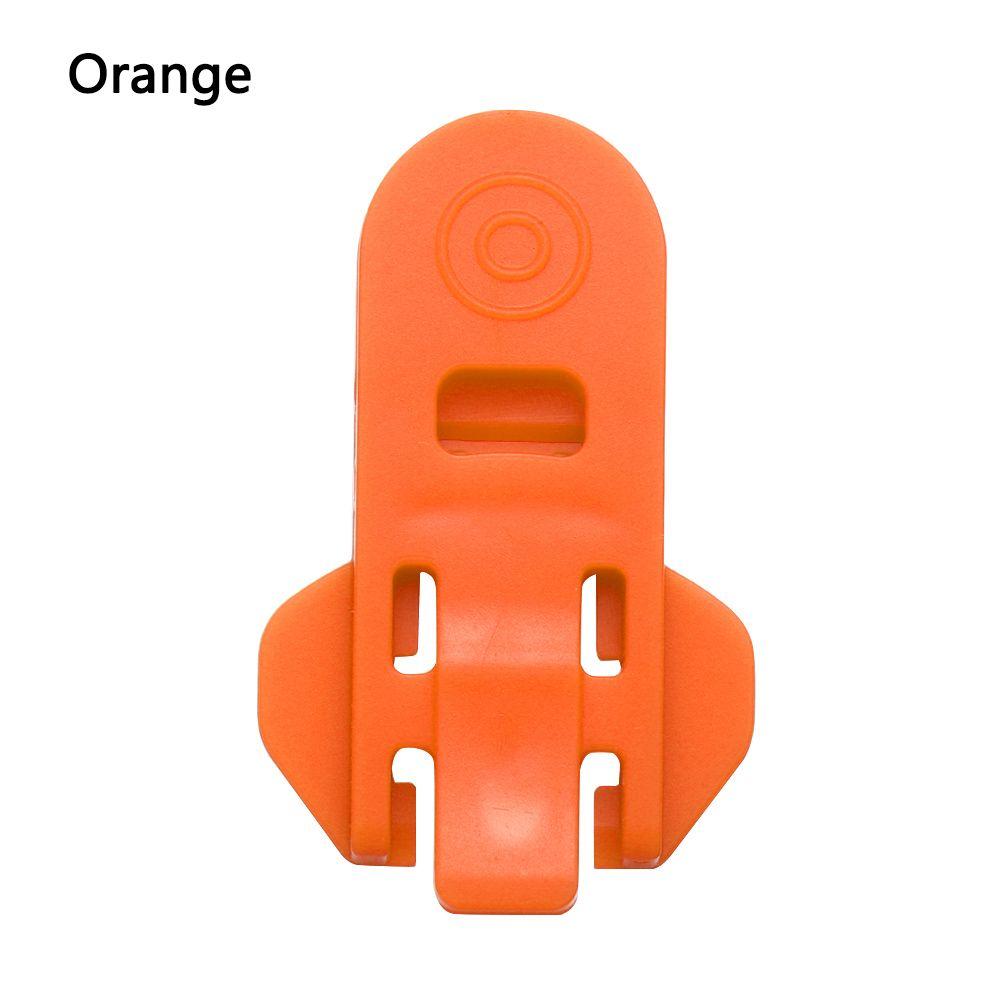 Easy Can Opener Portable Drink Beer Cola Beverage Drink Opener Reusable Bottle Opener Kitchen Camping Jars Lid Remover Tools