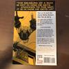 [USED] Daredevil Yellow Jeph Loeb Tim Sale (English book)