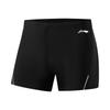 Li-Ning Мужские плавки-боксеры ASLU029