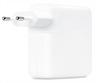 Сетевой адаптер Зарядное устройство Для Apple MacBook Air MagSafe2 45 Вт Сеть Белый L-образный