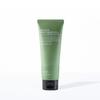 Deep Green Tea Cleansing Foam 120g