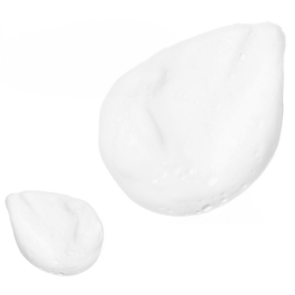 Etude House Soonjung Mildly Acidic 6.5 Whip Cleanser, 150ml, 2 Units