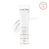 UV Expert Sunscreen Milky Bright 50ml