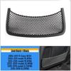 Mercedes-Benz GLE/GL/GLS/R-Class Seat Back Storage Net for W166/W164/W251 Models