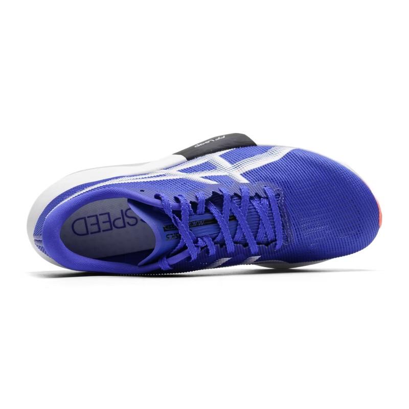 Asics Мужские беговые кроссовки MAGIC SPEED 5
