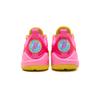 Rigorer BP1 PE Унисекс Кроссовки Розовый Синий Желтый Z325160304-3