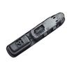 6554.QC Electric Control Switch New Front Left Power Master Window Switch 6554 QC 6554QC For Peugeot 207 Citroen C3 Picasso