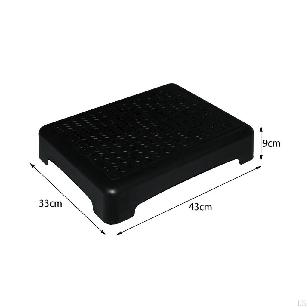 Компактная подставка для дома и офиса — легко носить с собой