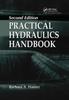 Книга Practical Hydraulics Handbook