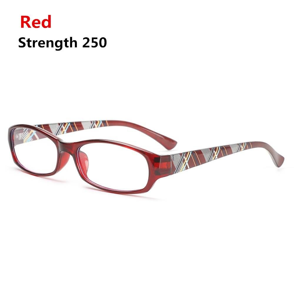 Элегантные винтажные очки для чтения с цветами, анти-синий свет, очки для защиты глаз, ультра легкая оправа