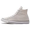 Chuck Taylor All Star High Pale Putty Unisex Sneakers Cream White 171265C