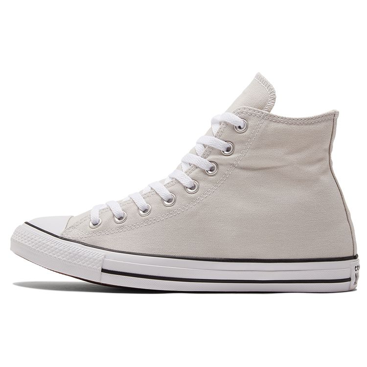Converse Chuck Taylor All Star High Pale Putty Unisex Sneakers Cream White 171265C