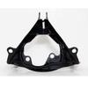 Новый кронштейн обтекателя фары подходит для Suzuki GSXR 600/750 2006-2007