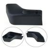 Accessories Wiper Nut Cover For Volvo XC90 MK1 2003-06