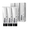 Paul Medison Whitening Silver Lacha Toothpaste 100g*3Pcs/5Pcs