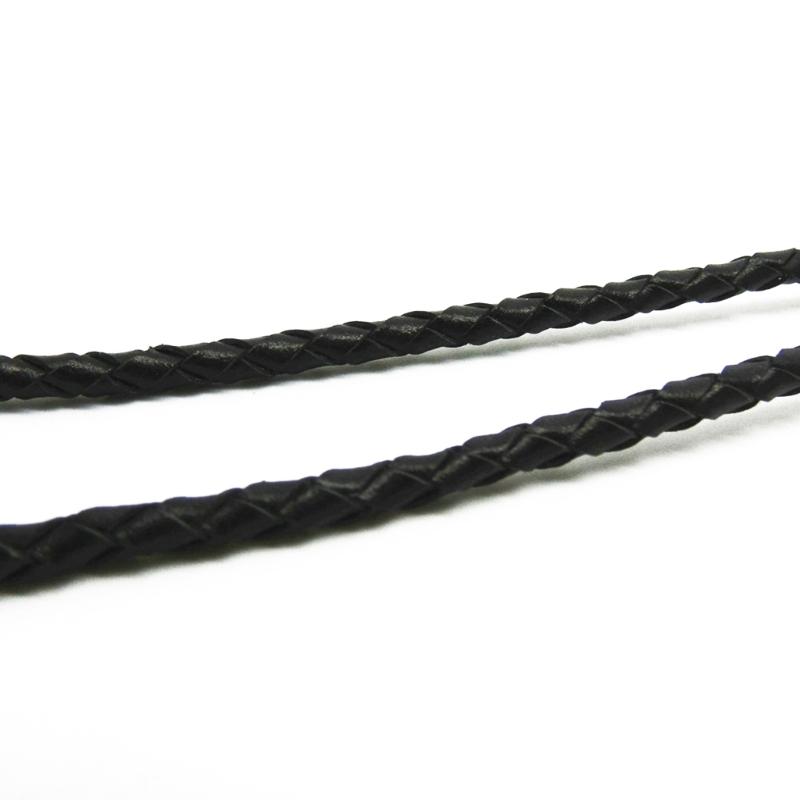 Боло-галстук в панк-стиле с подвеской-эмблемой, шейное украшение, аксессуар для костюма