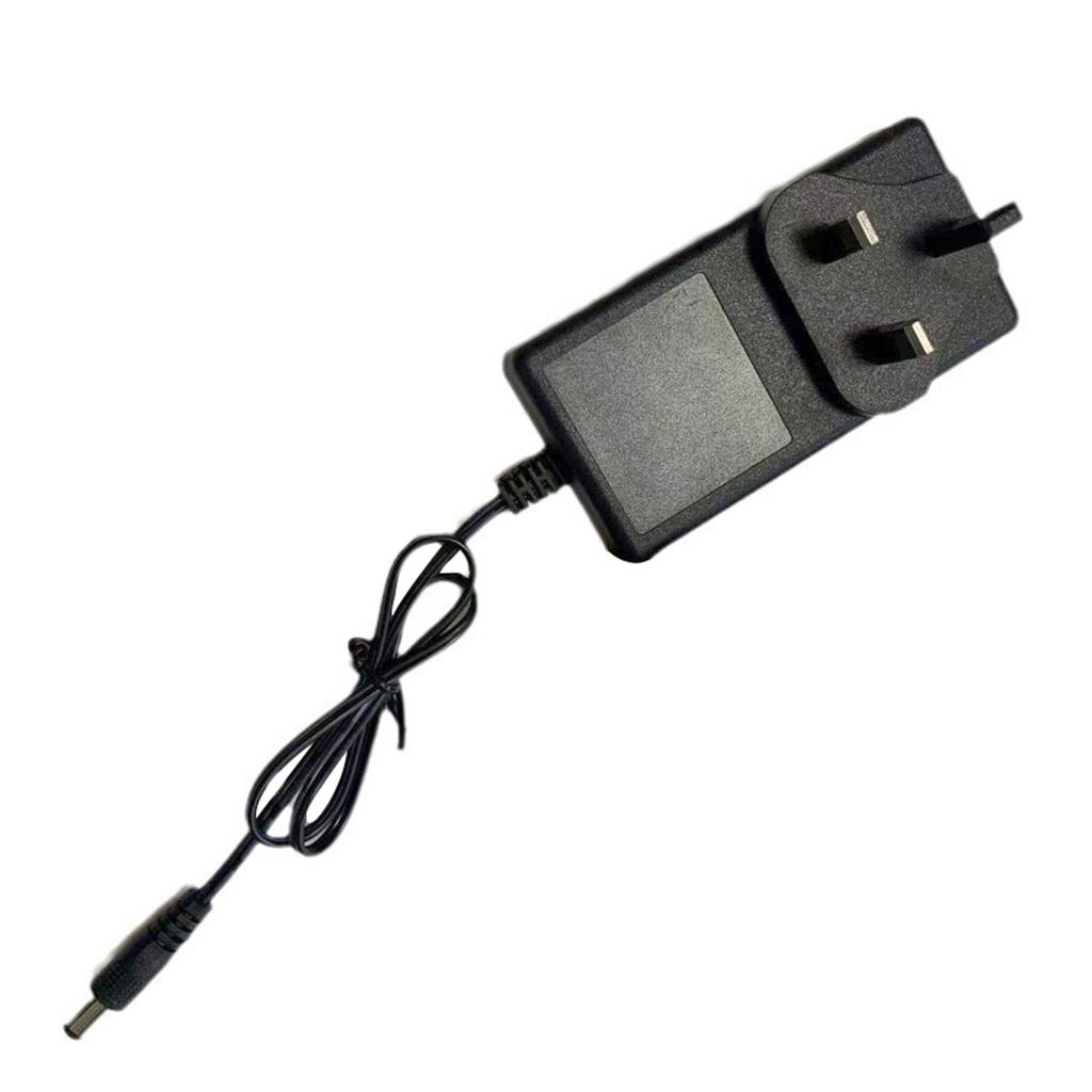 Convenient Hidden Cash Storage Holders Charger Facade Secret Stash Box for Money and Small Valuables Secure Hideout