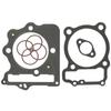 Top End Gasket Kit C7826 For Honda TRX 400EX 1999-2014 86, 87, 88, 89mm Big Bore
